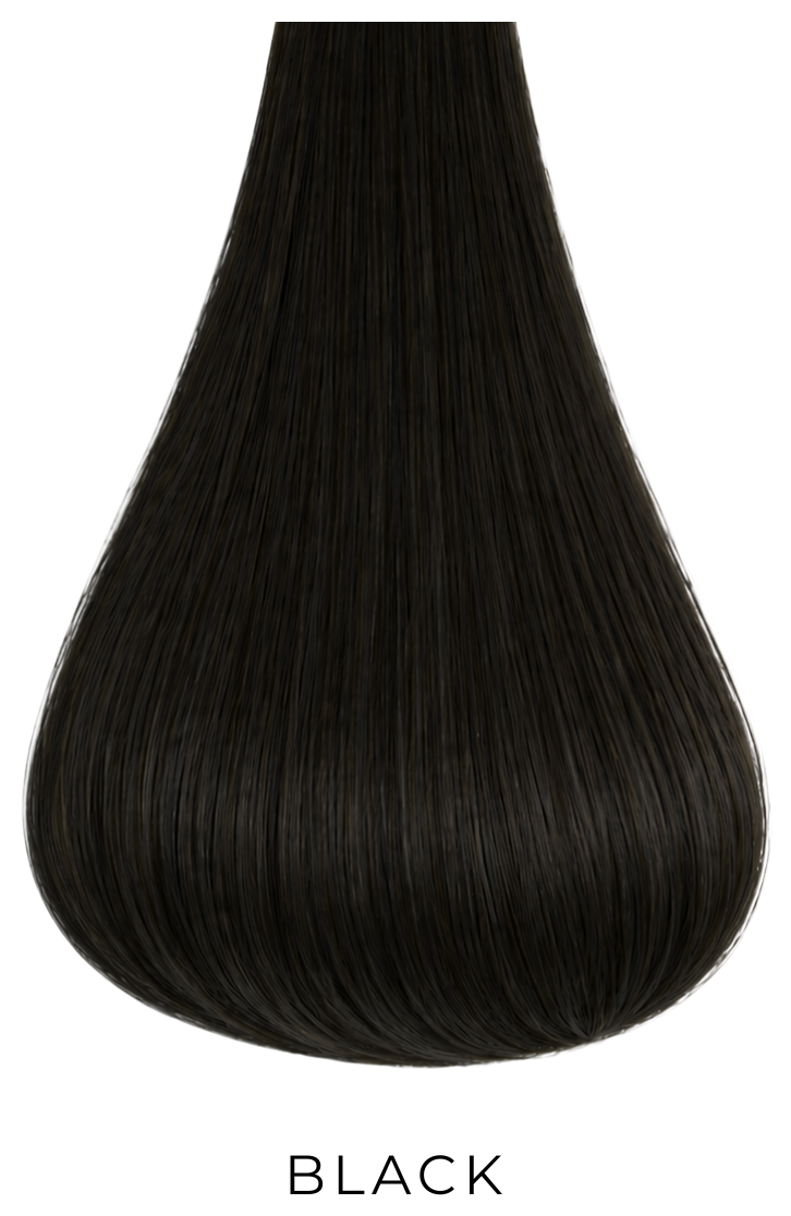 GOOD HAIR 22" MICRO WEFTS - Wholesale