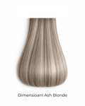 Dimensional Ash Blonde