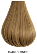 Dark Blonde