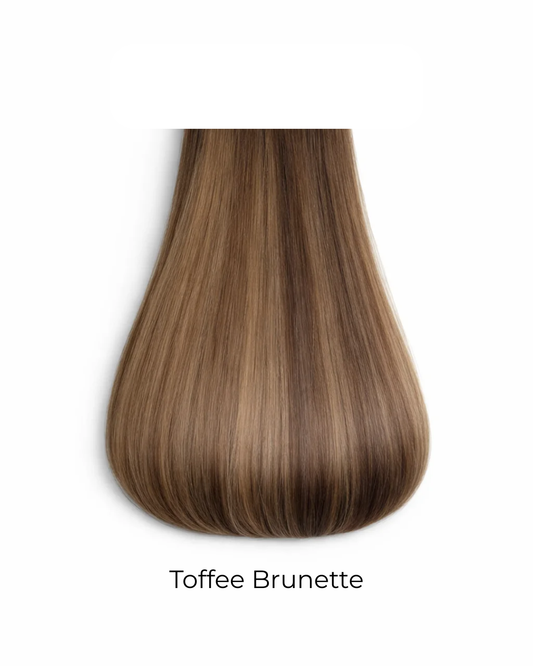 GOOD HAIR 22” MICRO WEFTS